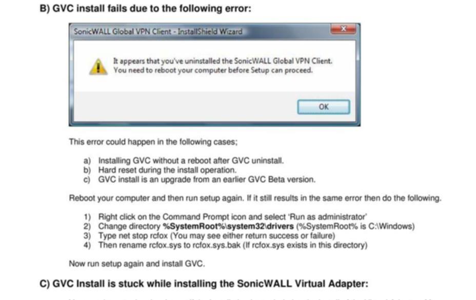 Sonicwall Global Vpn Download Mac