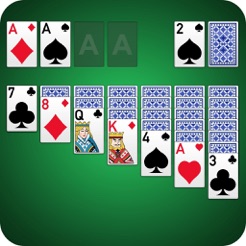 Download klondike solitaire for free